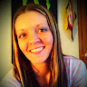 Meet your Posher, Angie